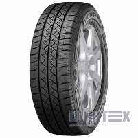 Goodyear Vector 4 Seasons Cargo 215/60 R17C 104/102H
